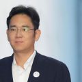 Anger after Samsung heir freed on appeal