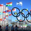 DPRK sending senior official to Olympics