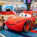 Alibaba to offer Disney shows on Youku