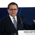 Mexico preparing proposal for NAFTA automotive sector