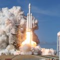 SpaceX to launch first of its global internet satellites