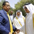 Sudan, Qatar establish joint consultative political committee