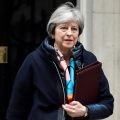 UK to expel 23 Russian diplomats