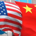 Good time for China, US to cooperate
