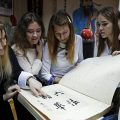 Mandarin to become elective Russia’s college entrance exam