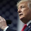 US trade associations urge Trump to drop China tariff plan