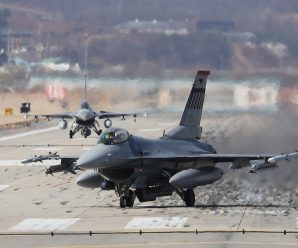 ROK, US set drill date with eye on DPRK concessions