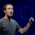 Facebook’s Zuckerberg admits mistakes, but no apology