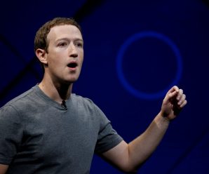 Facebook’s Zuckerberg admits mistakes, but no apology