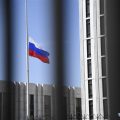 Moscow vows response to expulsion of diplomats