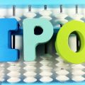 China approves 3 new IPO applications