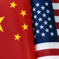 China begins new tariffs on 128 US products