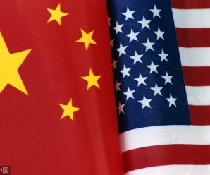 China begins new tariffs on 128 US products