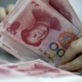 China’s new tax cuts to benefit the real economy