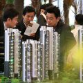 Chinese cities rolling out new housing policies