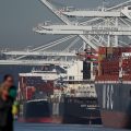 US protectionist moves no solution to trust deficits