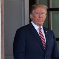Kim makes first official mention of US summit