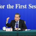 Wang’s visit to rekindle Japan dialogue