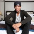 Avicii death at 28 a coming-of-age