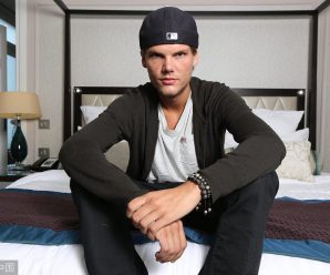 Avicii death at 28 a coming-of-age