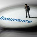 Insurance would boost sharing economy