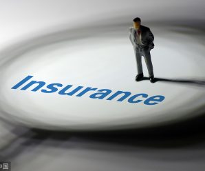 Insurance would boost sharing economy