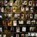 More than 200 remains of Rwandan genocide victims found as new mass graves discovered