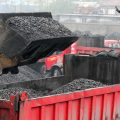 China to cut coal production by 150m metric tons