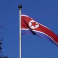 DPRK offers to shut nuclear test site in May