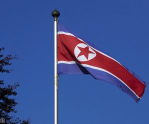 DPRK offers to shut nuclear test site in May