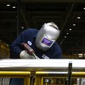 Tariffs could kill many American jobs: US study
