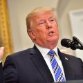 Trump-voting cities face tariffs’ brunt