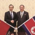 DPRK visit follows leaders’ summit
