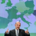 EU says protectionism poses threat to economic growth