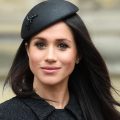 Bride-to-be Markle has new role to master: British royal protocol