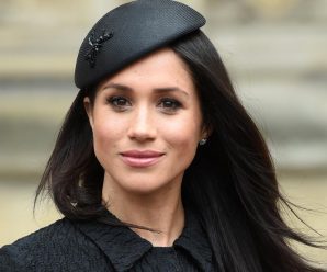 Bride-to-be Markle has new role to master: British royal protocol