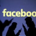 Facebook users stick with platform despite scandal