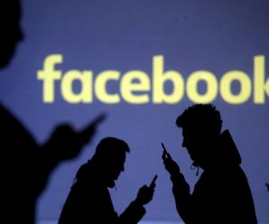 Facebook users stick with platform despite scandal