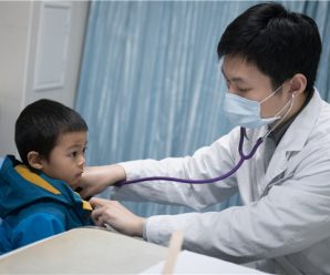 Pediatricians’ fees increase by 30%