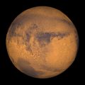 NASA to send helicopter to Mars