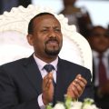 Ethiopia to ratify Africa trade pact: PM