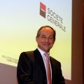 Societe Generale plans JV in China with 51% stake