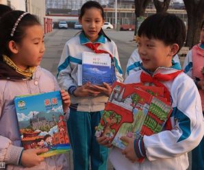 Beijing primary schools to accept children of renters