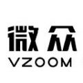 Shenzhen fintech titan Vzoom mines tax data to boost credit for small businesses