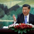 Xi: Audits to bolster clean governance