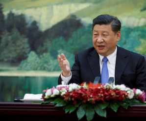 Xi: Audits to bolster clean governance