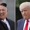 DPRK: Still up for Trump summit