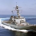 US urged to cease intrusions in South China Sea