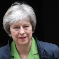 In Brexit showdown, May tries to quell rebellion by pro-EU Tories