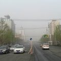 Beijing ups ante against air pollution